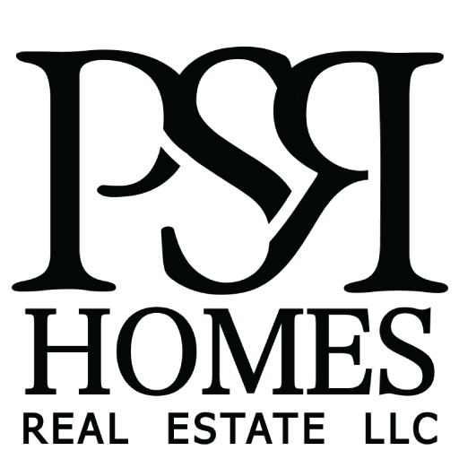PSR Homes