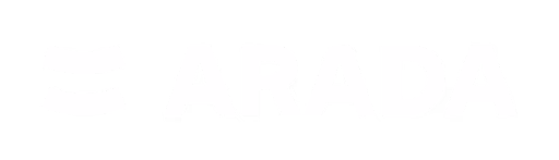 Arada